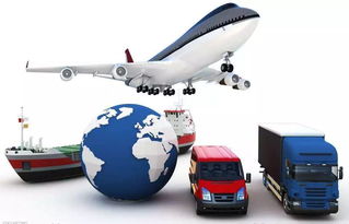 天貓出海新突破 杭州保稅零售出口試單告捷,電器輔件銷售迎藍海